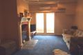 Property photo of 48 Survey Road Bangor SA 5481
