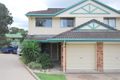 Property photo of 10/12 Sarath Street Mudgeeraba QLD 4213