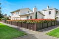 Property photo of 30 Stokes Street Queenscliff VIC 3225