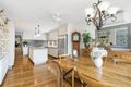 Property photo of 30 Stokes Street Queenscliff VIC 3225