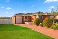 Property photo of 41 Rebecca Street Colyton NSW 2760