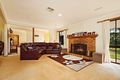 Property photo of 49 Mill Road Kilmore VIC 3764