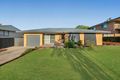 Property photo of 10 Westminster Avenue Alexandra Hills QLD 4161