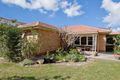 Property photo of 2 Donald Street Campbelltown SA 5074