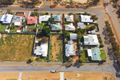 Property photo of 11 Gimlett Way Mukinbudin WA 6479