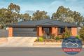 Property photo of 47 Cimmaron Way Kialla VIC 3631