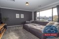Property photo of 47 Cimmaron Way Kialla VIC 3631