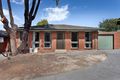 Property photo of 20/77 McCrae Road Rosanna VIC 3084