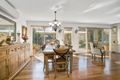 Property photo of 30 Stokes Street Queenscliff VIC 3225
