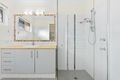 Property photo of 102 Ashmore Road Bundall QLD 4217