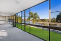 Property photo of 102 Ashmore Road Bundall QLD 4217