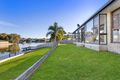 Property photo of 102 Ashmore Road Bundall QLD 4217