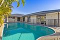 Property photo of 102 Ashmore Road Bundall QLD 4217