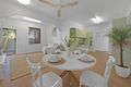 Property photo of 335 Slade Point Road Slade Point QLD 4740
