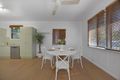Property photo of 335 Slade Point Road Slade Point QLD 4740