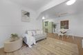 Property photo of 335 Slade Point Road Slade Point QLD 4740