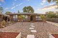 Property photo of 4 Trier Court Tanunda SA 5352
