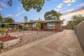 Property photo of 4 Trier Court Tanunda SA 5352