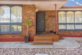 Property photo of 4 Trier Court Tanunda SA 5352