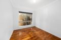 Property photo of 10 Westminster Avenue Alexandra Hills QLD 4161