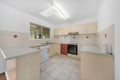 Property photo of 10 Westminster Avenue Alexandra Hills QLD 4161