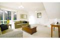 Property photo of 3/77A Carroll Crescent Glen Iris VIC 3146