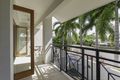 Property photo of 1/18-20 Limpet Avenue Port Douglas QLD 4877