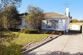 Property photo of 12 Ormond Road Clayton VIC 3168