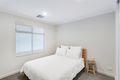 Property photo of 24 Hardy Avenue Glengowrie SA 5044