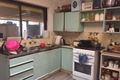 Property photo of 55 Koondoola Avenue Koondoola WA 6064