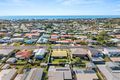 Property photo of 13 Moonbi Street Scarness QLD 4655