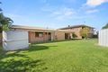 Property photo of 13 Moonbi Street Scarness QLD 4655