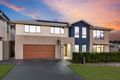Property photo of 1 Memsie Street Box Hill NSW 2765