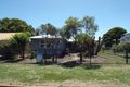 Property photo of 31 William Street Kingaroy QLD 4610