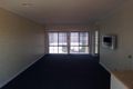 Property photo of 73/12-32 Pecks Road Sydenham VIC 3037