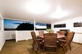 Property photo of 292 Rode Road Wavell Heights QLD 4012