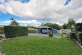 Property photo of 292 Rode Road Wavell Heights QLD 4012