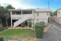 Property photo of 292 Rode Road Wavell Heights QLD 4012
