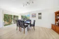 Property photo of 263 Old Windsor Road Old Toongabbie NSW 2146