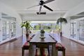 Property photo of 15 James Henderson Way Gooburrum QLD 4670