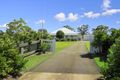 Property photo of 15 James Henderson Way Gooburrum QLD 4670