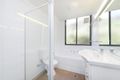 Property photo of 12/122-128 Hewlett Street Bronte NSW 2024