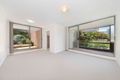Property photo of 12/122-128 Hewlett Street Bronte NSW 2024