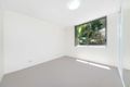 Property photo of 12/122-128 Hewlett Street Bronte NSW 2024