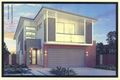 Property photo of 74 Milfoil Street Manly West QLD 4179