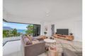 Property photo of 18 Dowsett Close Yorkeys Knob QLD 4878