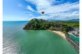 Property photo of 18 Dowsett Close Yorkeys Knob QLD 4878