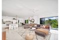 Property photo of 18 Dowsett Close Yorkeys Knob QLD 4878