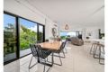 Property photo of 18 Dowsett Close Yorkeys Knob QLD 4878