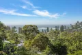 Property photo of 42 Nullaburra Road Newport NSW 2106